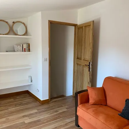 Holiday home Les Cigales L'Isle-sur-la-Sorgue