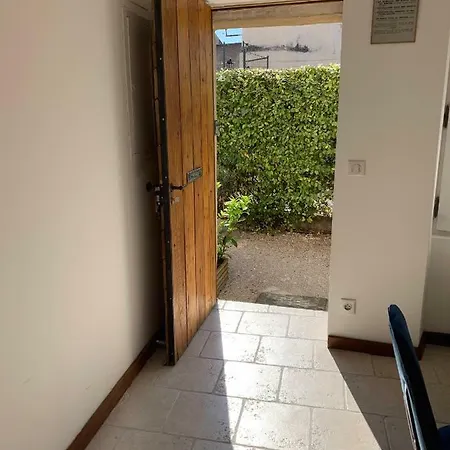 Les Cigales Holiday home L'Isle-sur-la-Sorgue