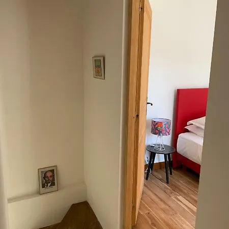 Les Cigales Holiday home L'Isle-sur-la-Sorgue
